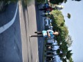 Tn dsc 6223